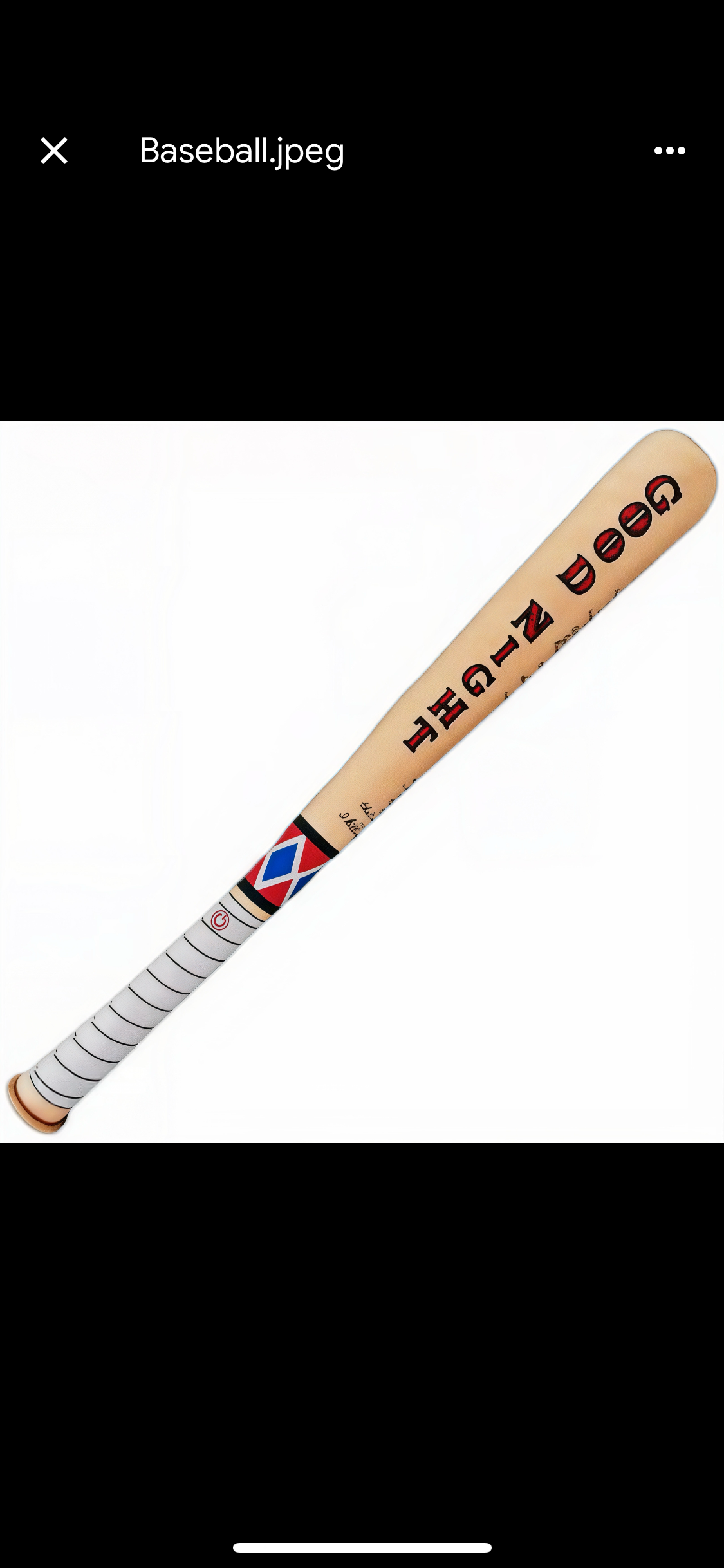 X4 Suicide Squad custom stickers